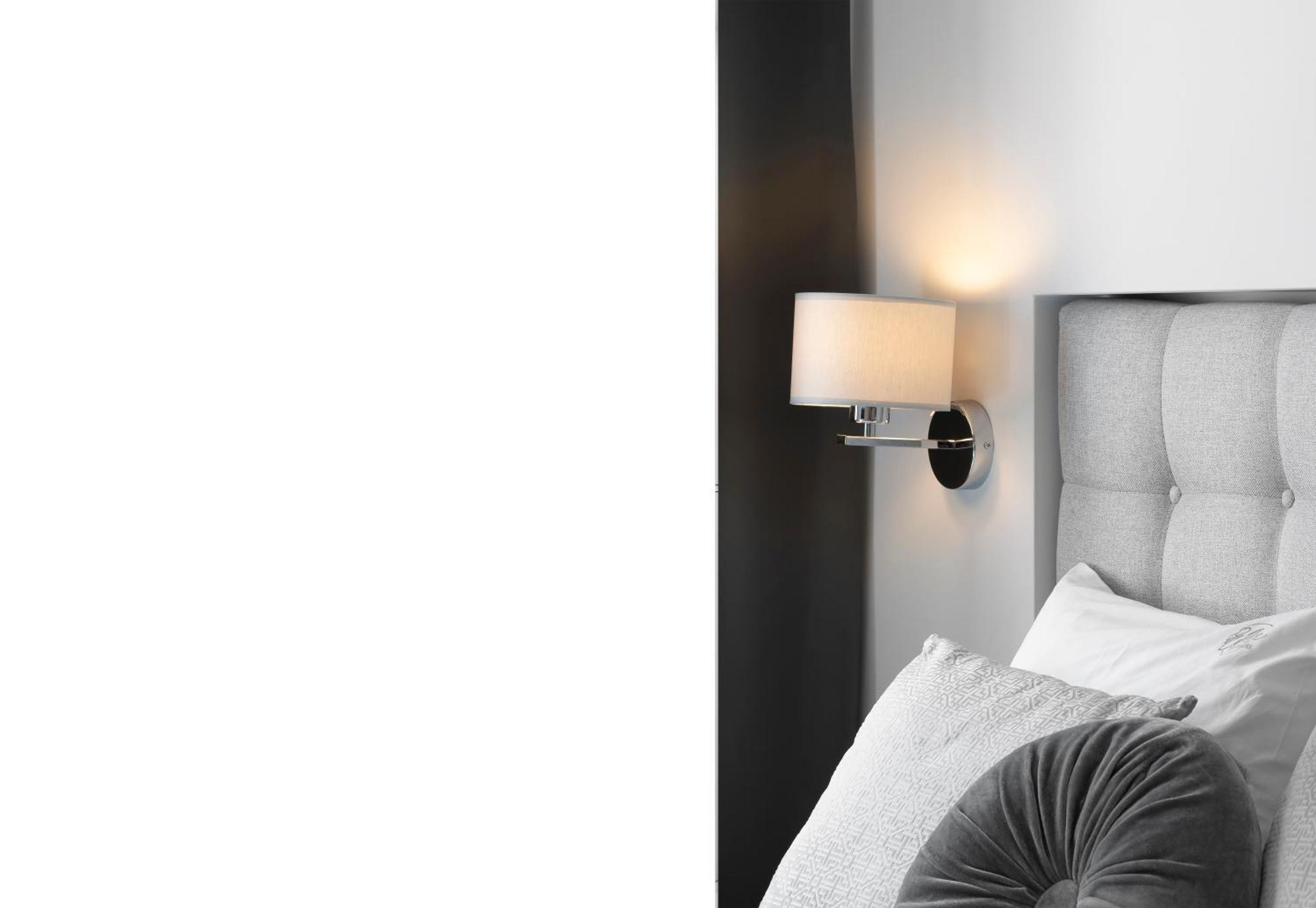 Appartamento Elite Hamptons Old Town