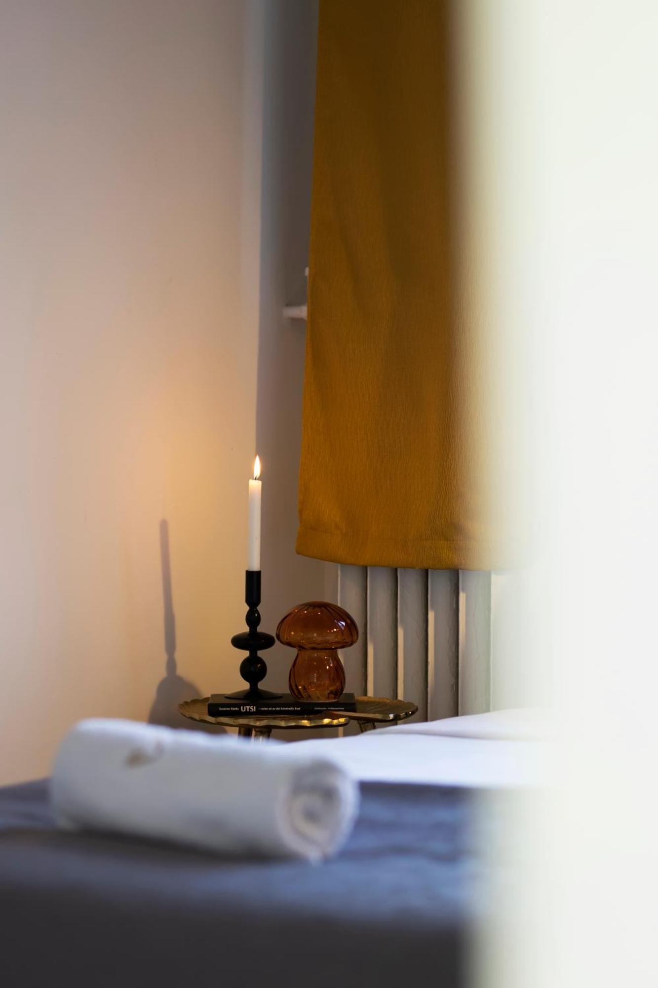 Appartamento Elite Hamptons Old Town *